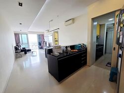 Kovan Melody (D19), Condominium #557296581